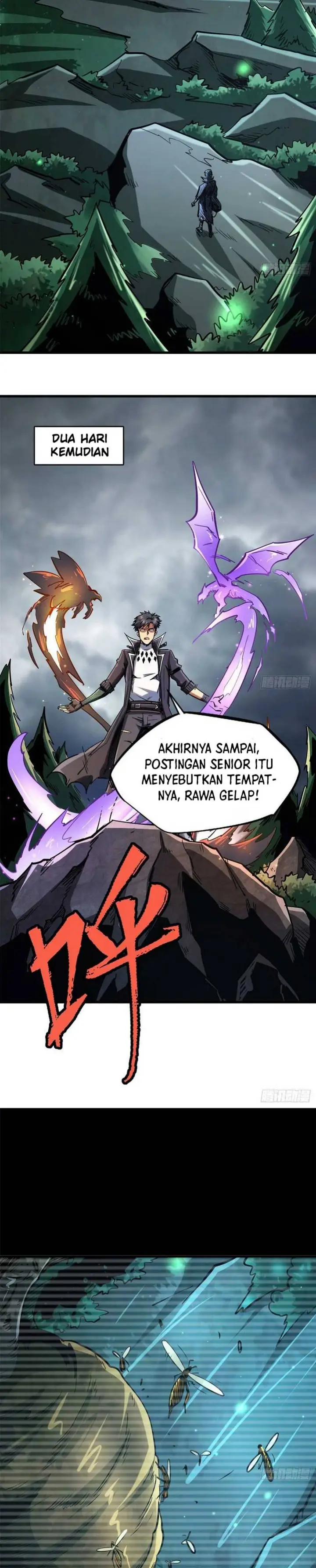 image-komik-super-god-gene-chapter-30-20/22