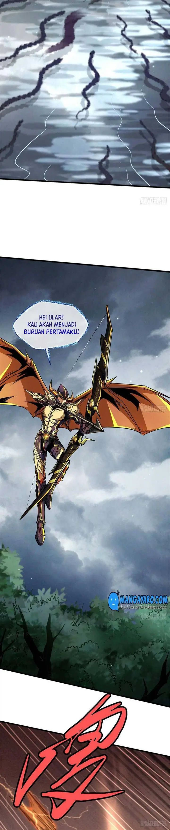 image-komik-super-god-gene-chapter-31-3/22