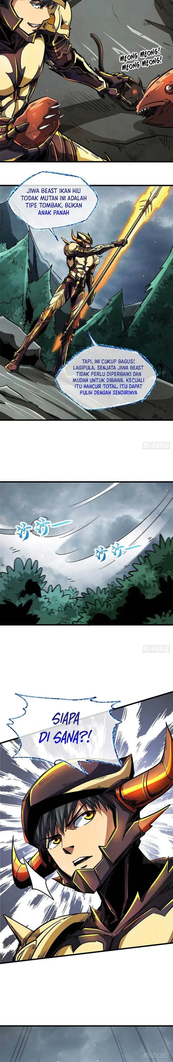 image-komik-super-god-gene-chapter-31-10/22