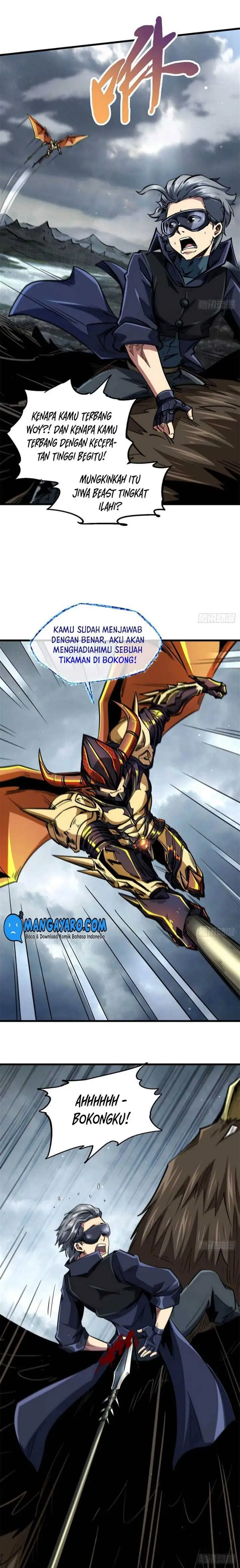 image-komik-super-god-gene-chapter-31-18/22