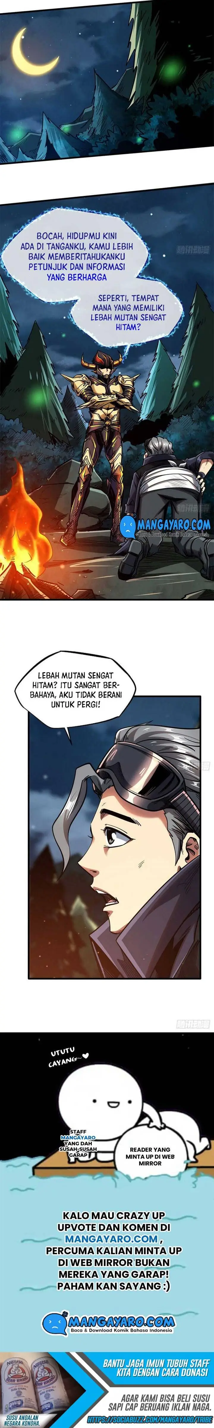 image-komik-super-god-gene-chapter-31-21/22