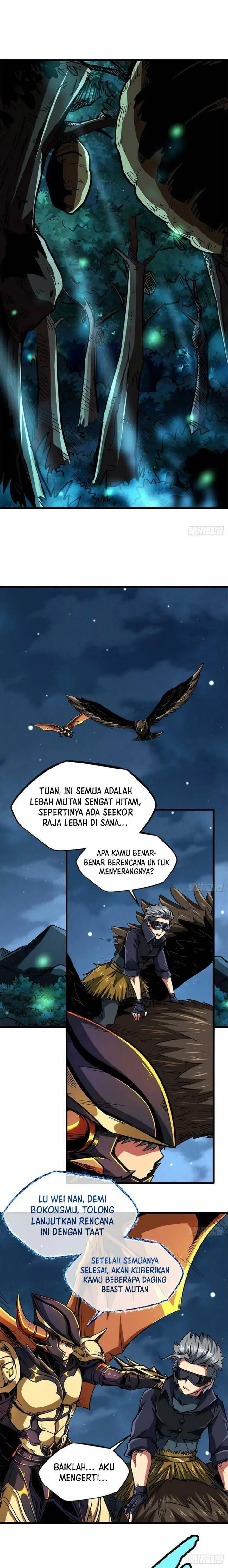 image-komik-super-god-gene-chapter-32-2/18