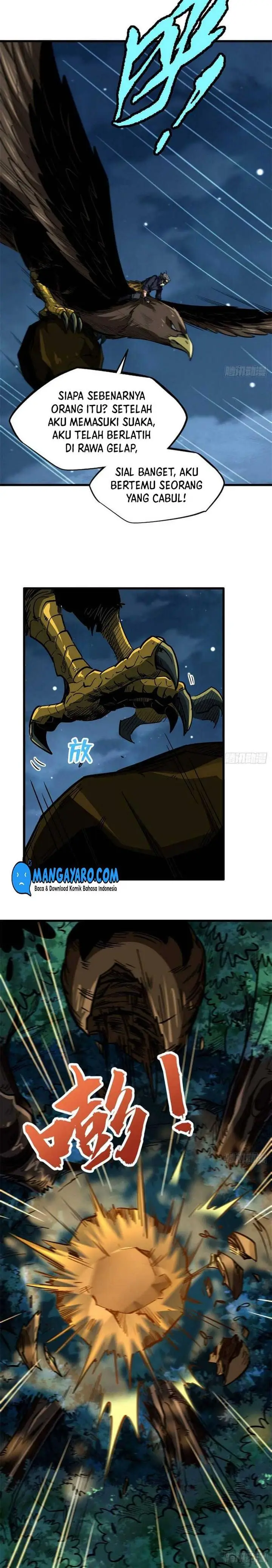 image-komik-super-god-gene-chapter-32-3/18