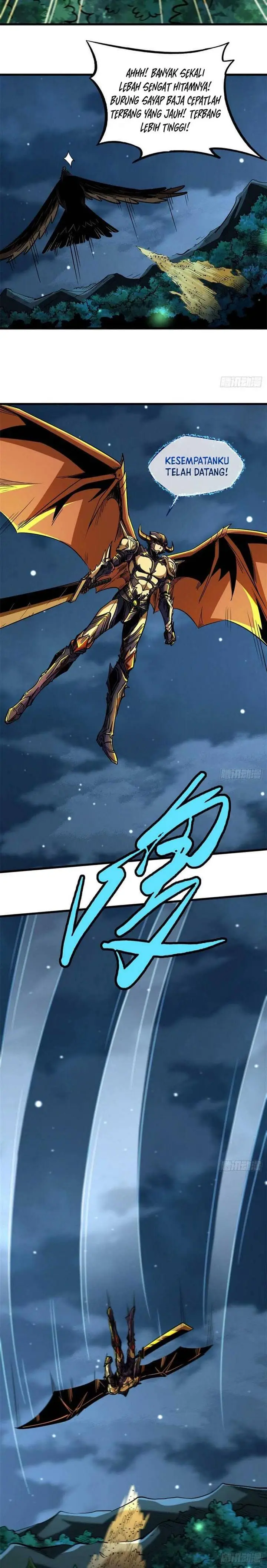 image-komik-super-god-gene-chapter-32-4/18