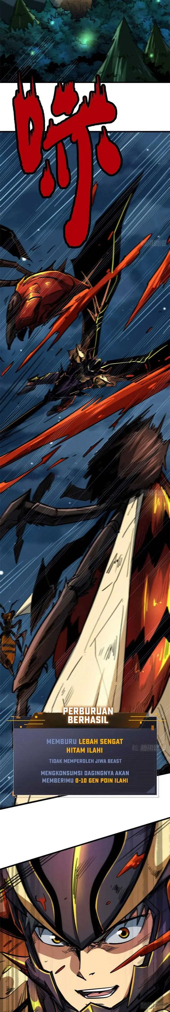 image-komik-super-god-gene-chapter-32-5/18