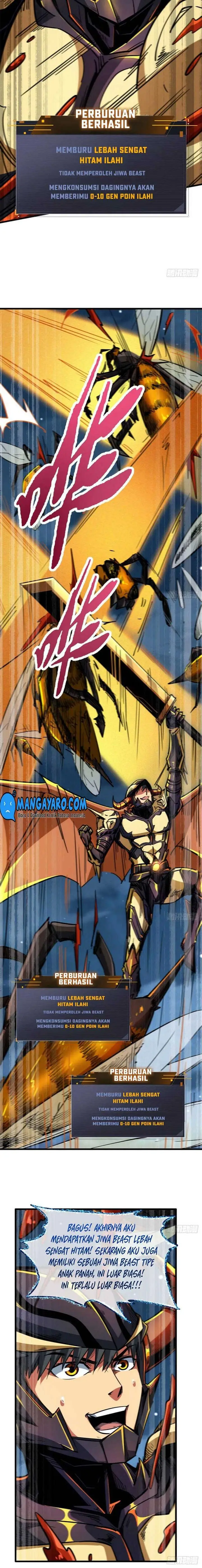 image-komik-super-god-gene-chapter-32-6/18