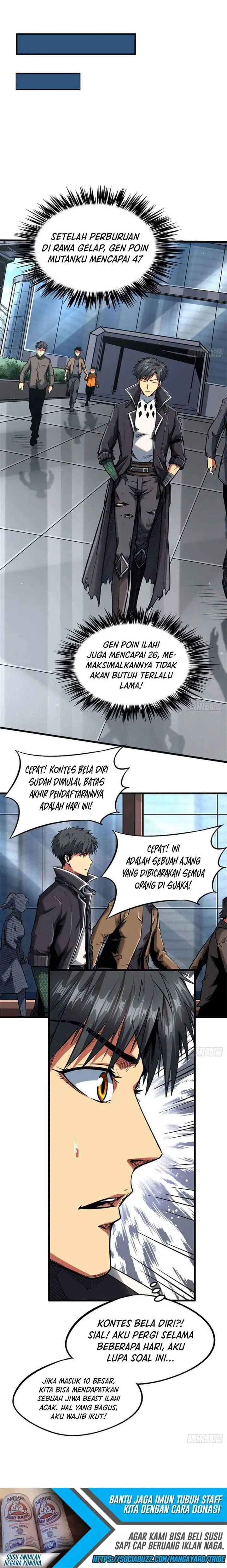 image-komik-super-god-gene-chapter-32-7/18
