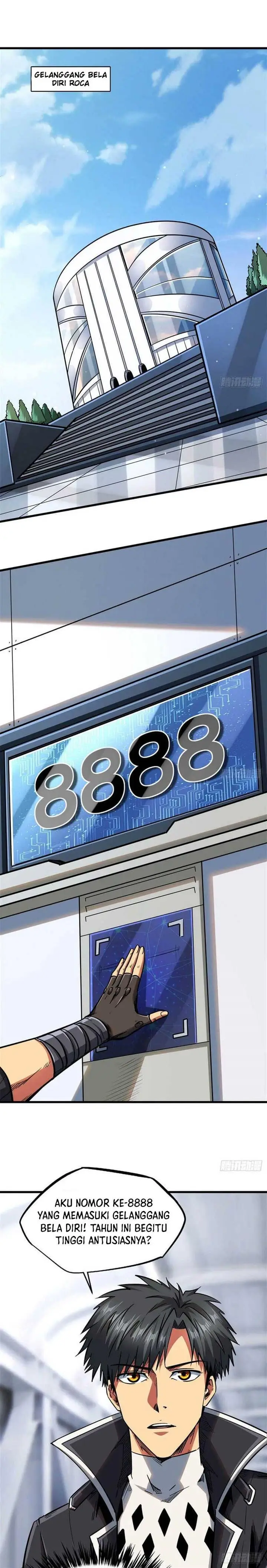 image-komik-super-god-gene-chapter-32-8/18