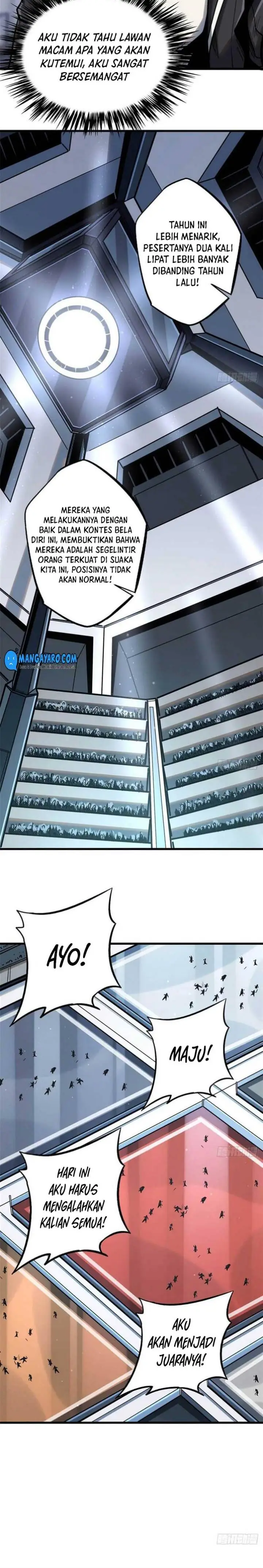 image-komik-super-god-gene-chapter-32-9/18