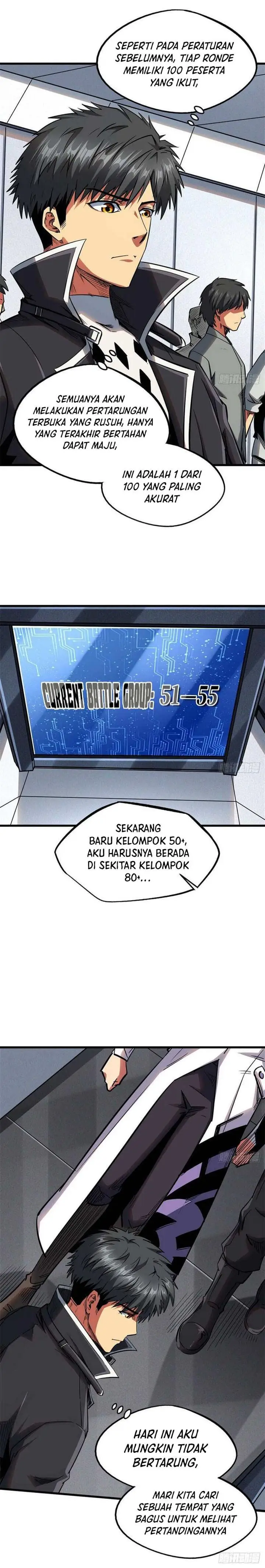image-komik-super-god-gene-chapter-32-10/18