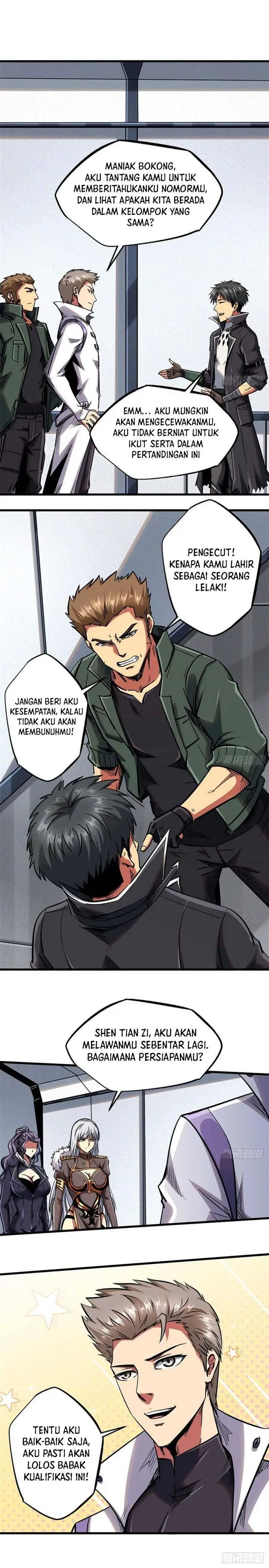image-komik-super-god-gene-chapter-32-11/18
