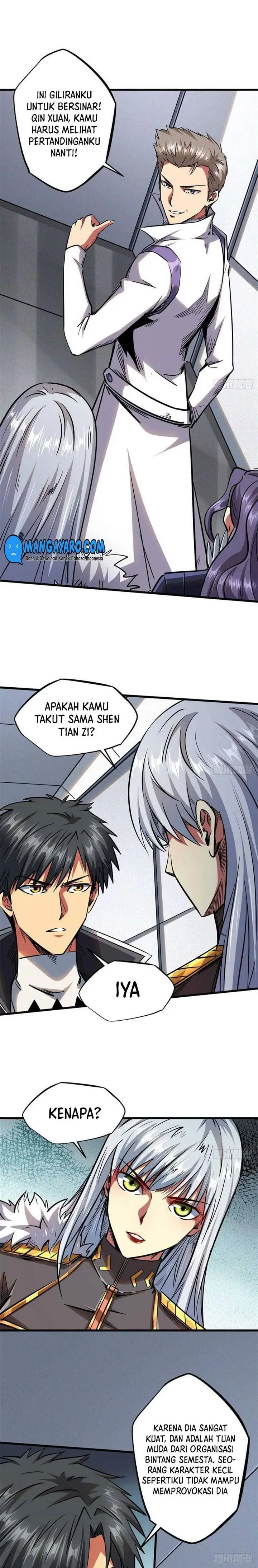 image-komik-super-god-gene-chapter-32-12/18