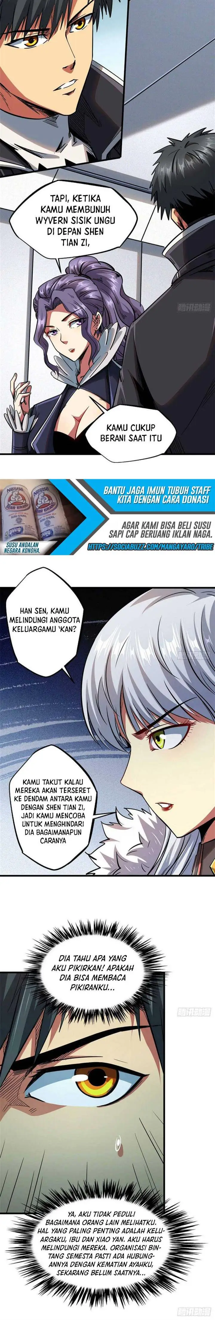 image-komik-super-god-gene-chapter-32-13/18