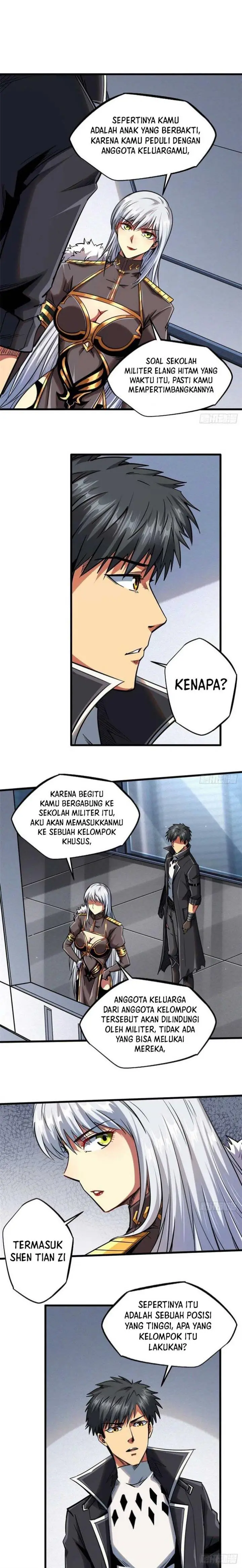 image-komik-super-god-gene-chapter-32-14/18