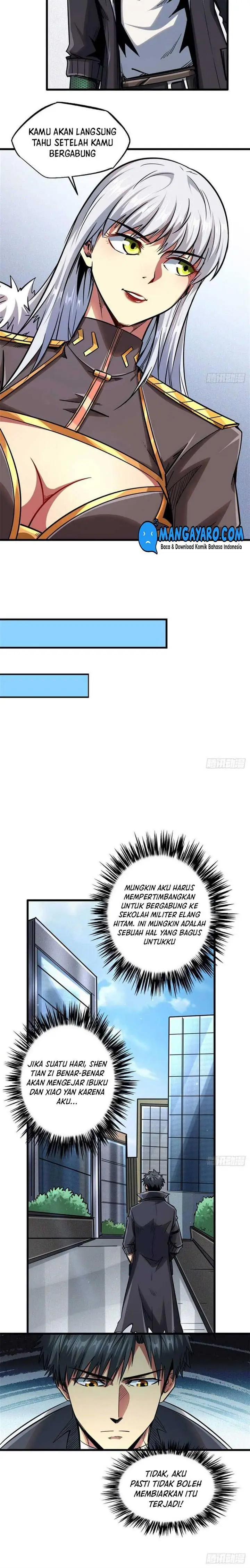 image-komik-super-god-gene-chapter-32-15/18