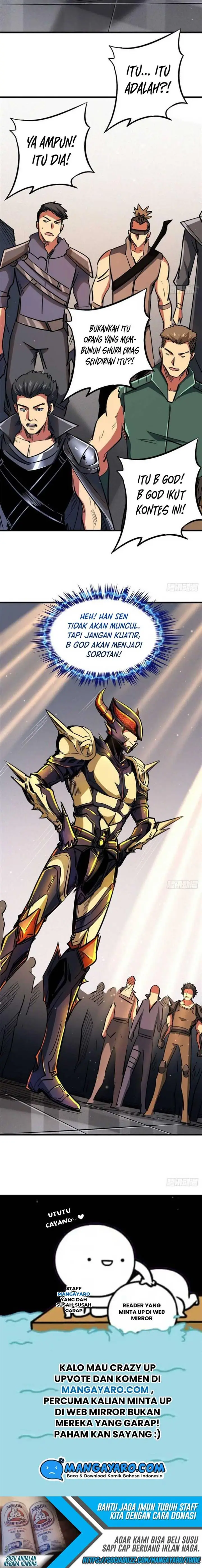 image-komik-super-god-gene-chapter-32-17/18