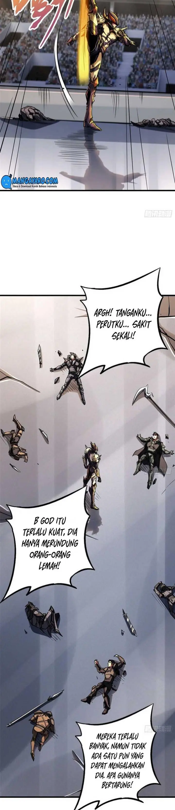 image-komik-super-god-gene-chapter-33-3/19