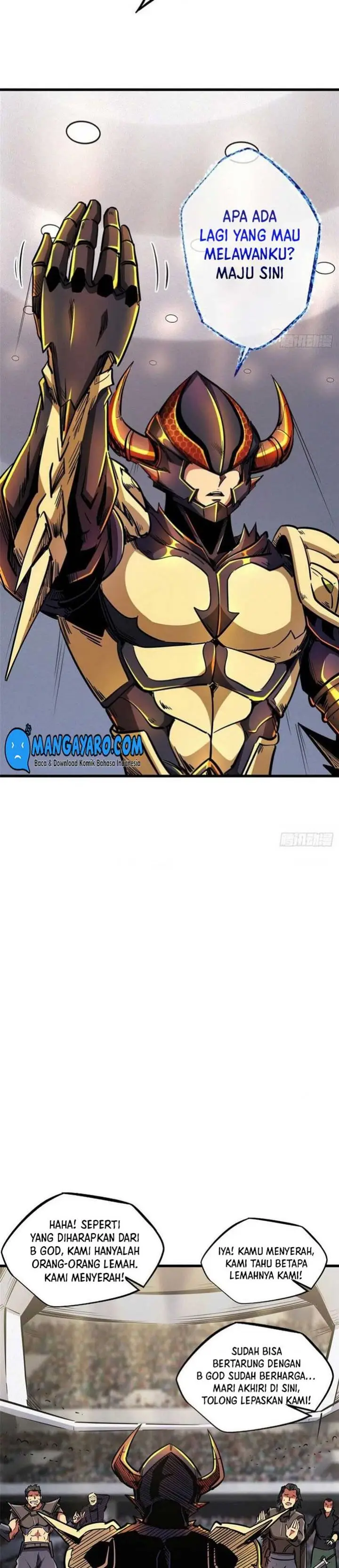 image-komik-super-god-gene-chapter-33-4/19
