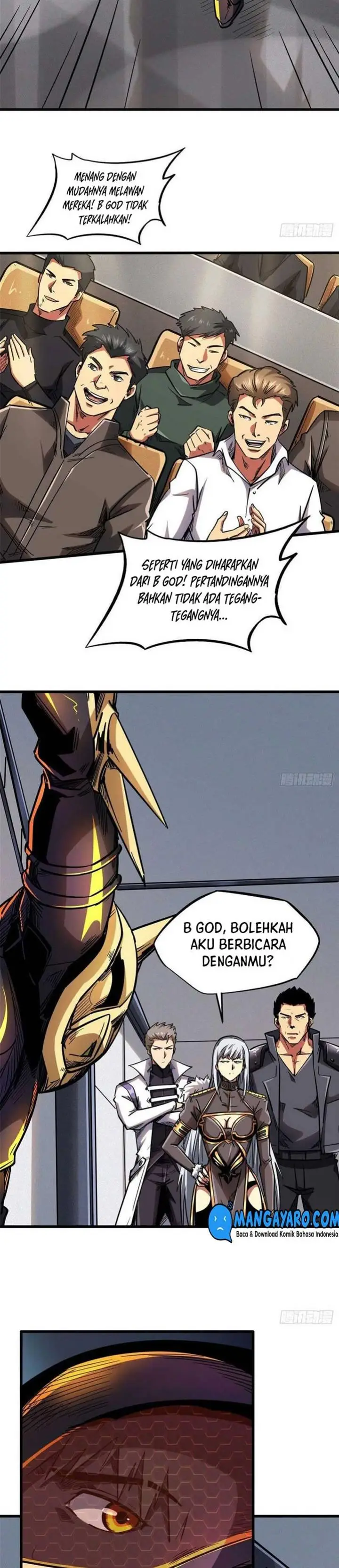 image-komik-super-god-gene-chapter-33-6/19