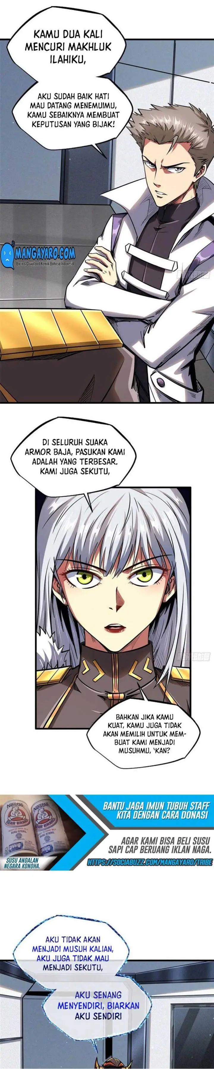 image-komik-super-god-gene-chapter-33-8/19