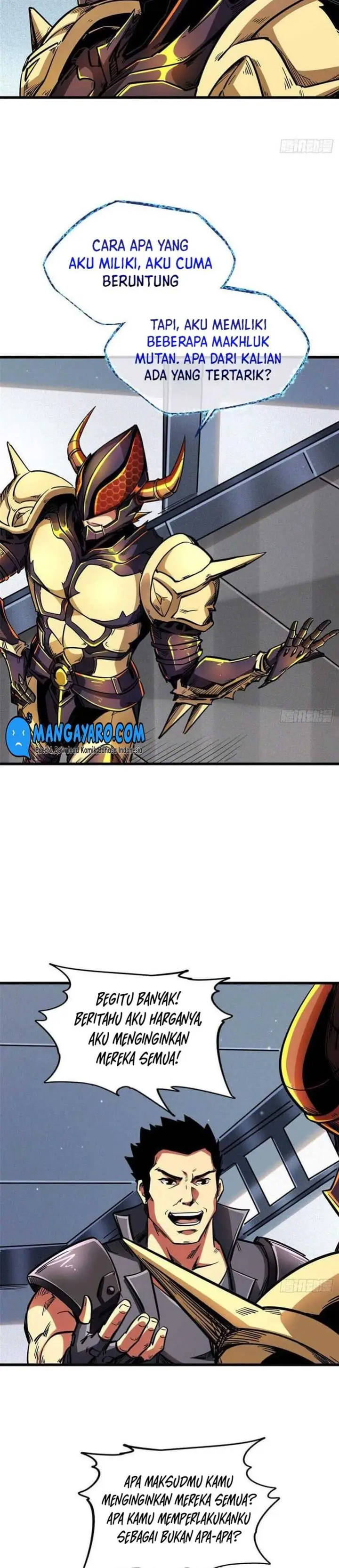 image-komik-super-god-gene-chapter-33-10/19