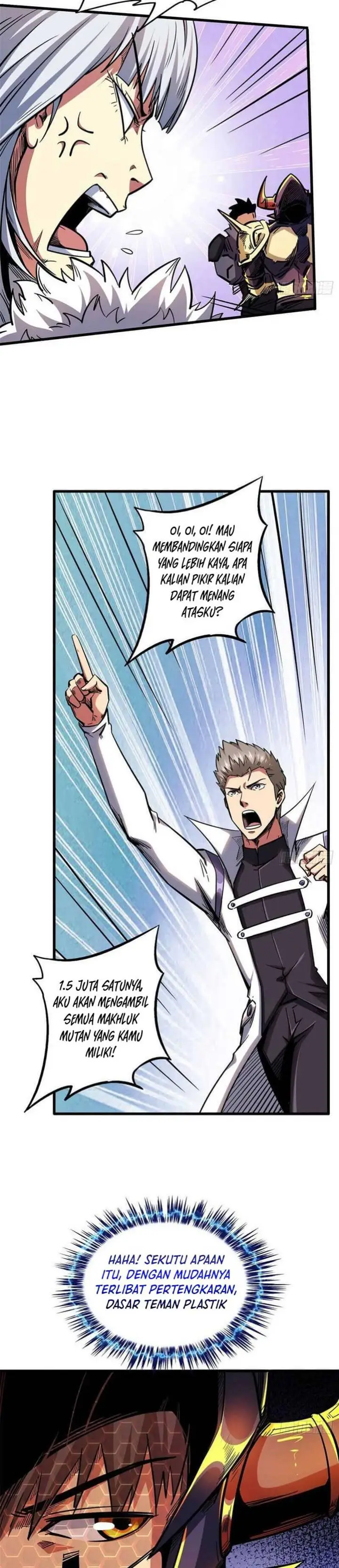 image-komik-super-god-gene-chapter-33-11/19