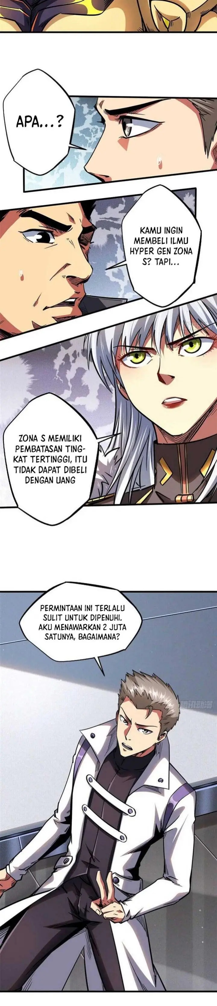image-komik-super-god-gene-chapter-33-13/19