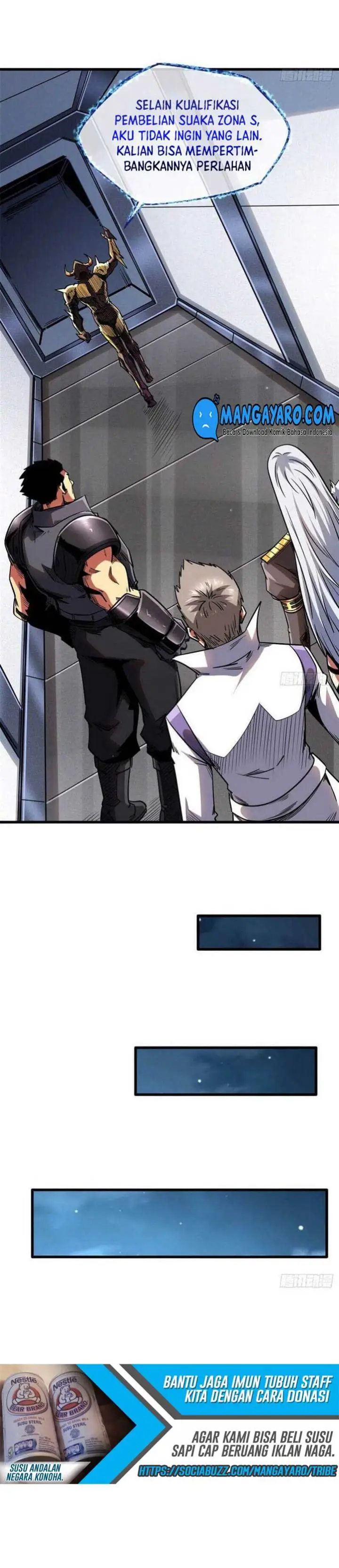 image-komik-super-god-gene-chapter-33-14/19