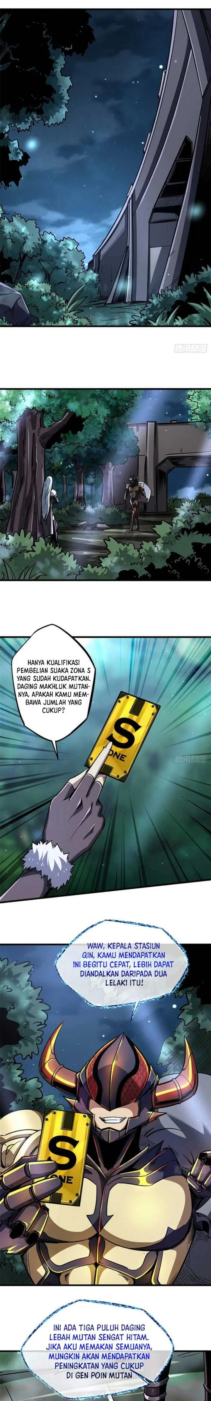 image-komik-super-god-gene-chapter-33-15/19