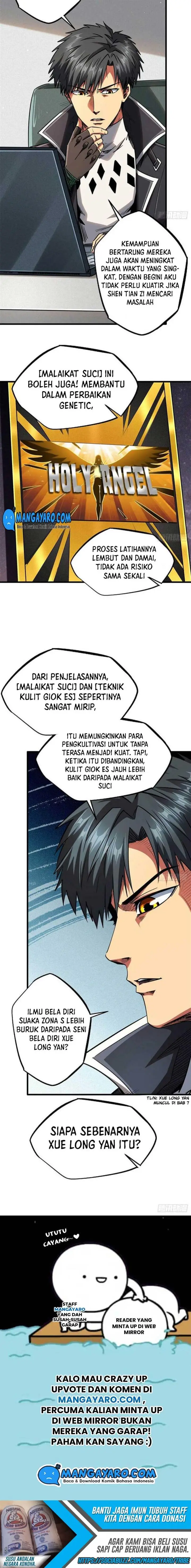 image-komik-super-god-gene-chapter-33-18/19