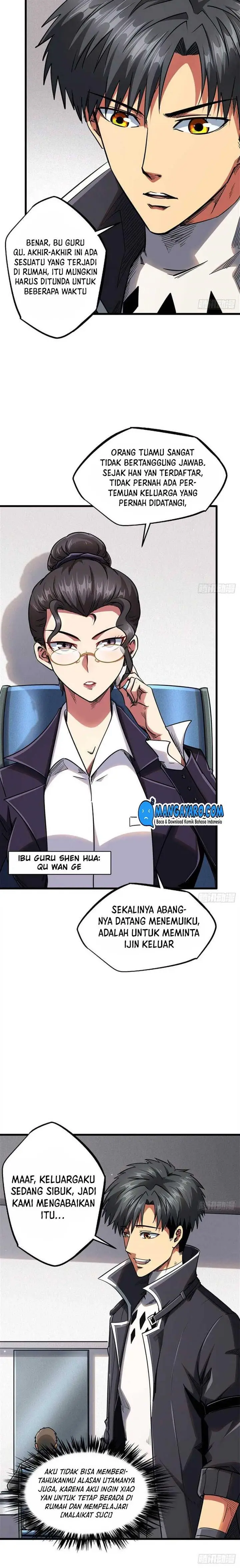 image-komik-super-god-gene-chapter-34-3/18