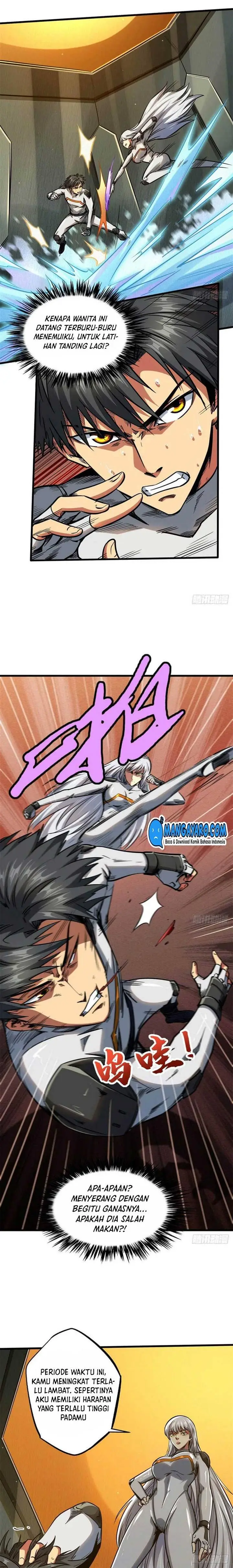 image-komik-super-god-gene-chapter-34-9/18