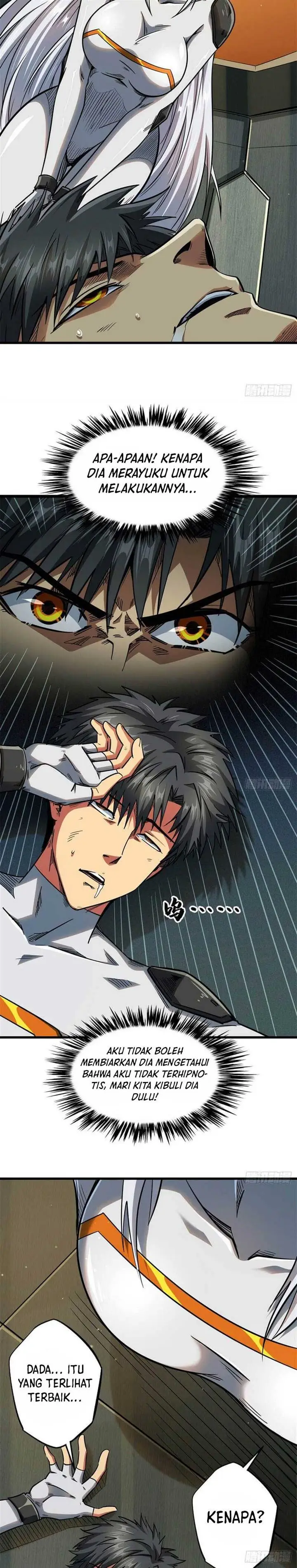 image-komik-super-god-gene-chapter-34-13/18