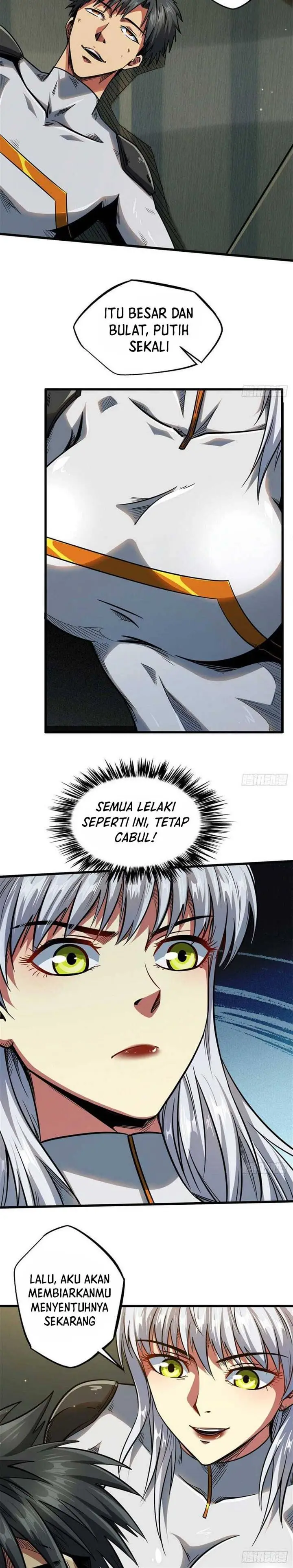 image-komik-super-god-gene-chapter-34-14/18