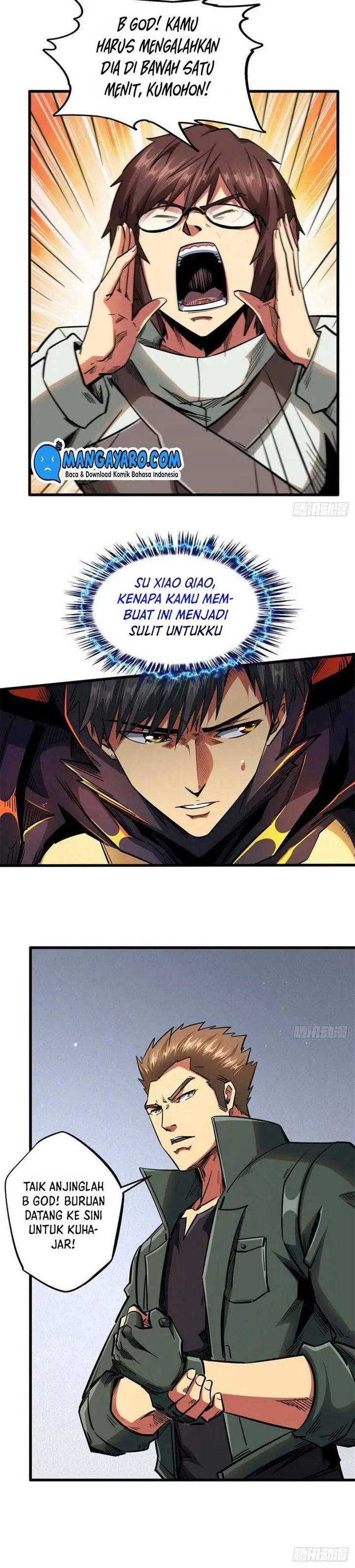 image-komik-super-god-gene-chapter-35-11/15
