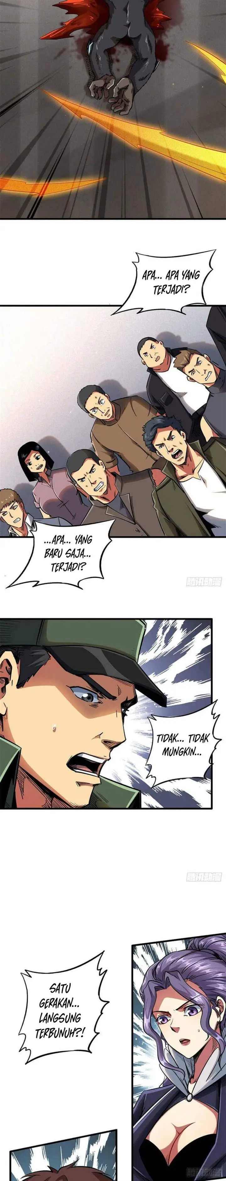 image-komik-super-god-gene-chapter-36-8/19