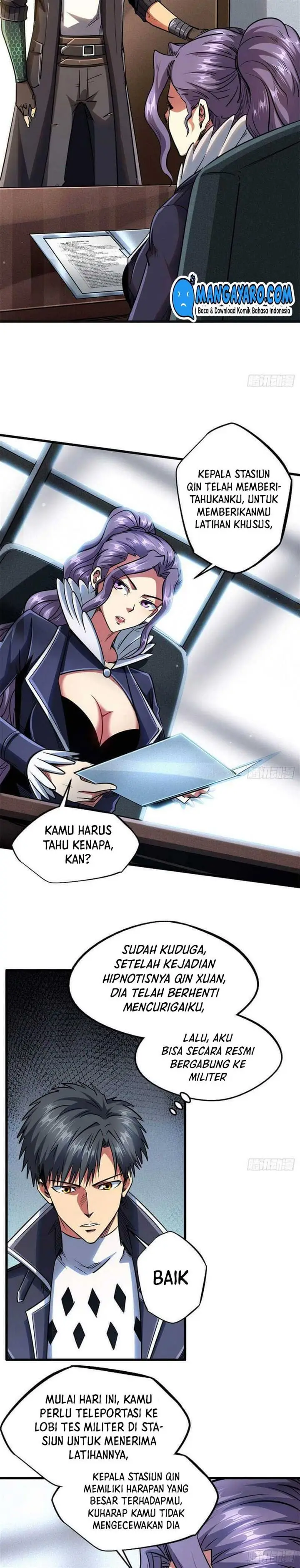 image-komik-super-god-gene-chapter-36-15/19