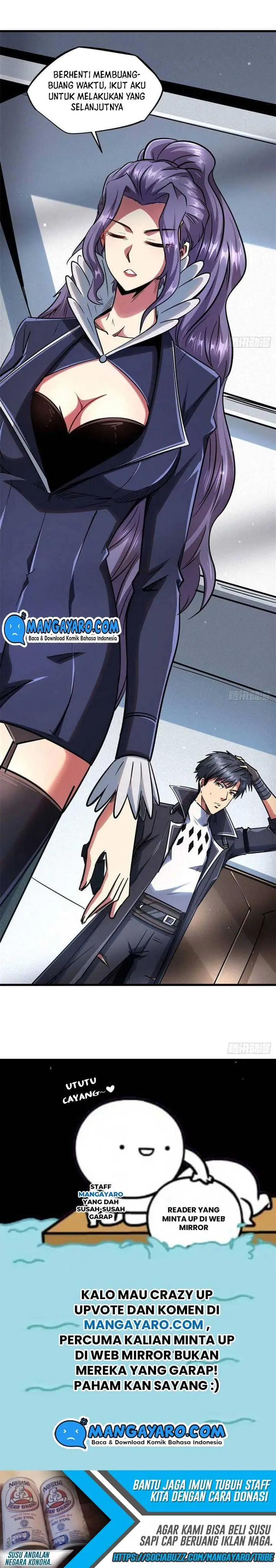 image-komik-super-god-gene-chapter-36-18/19