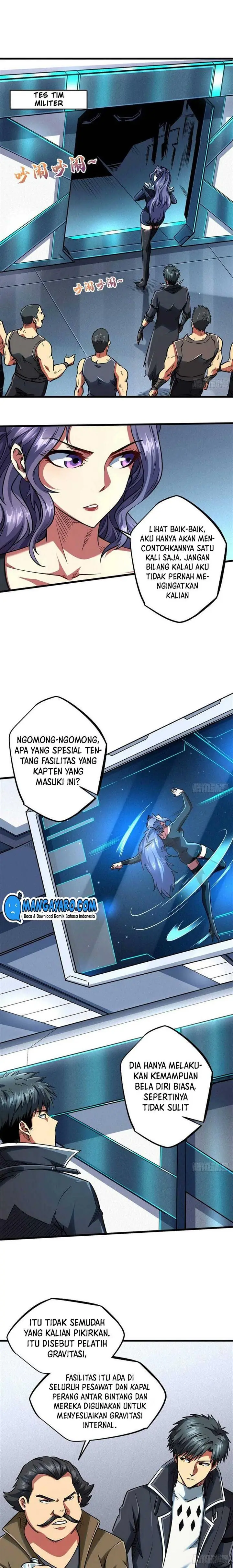 image-komik-super-god-gene-chapter-37-2/16