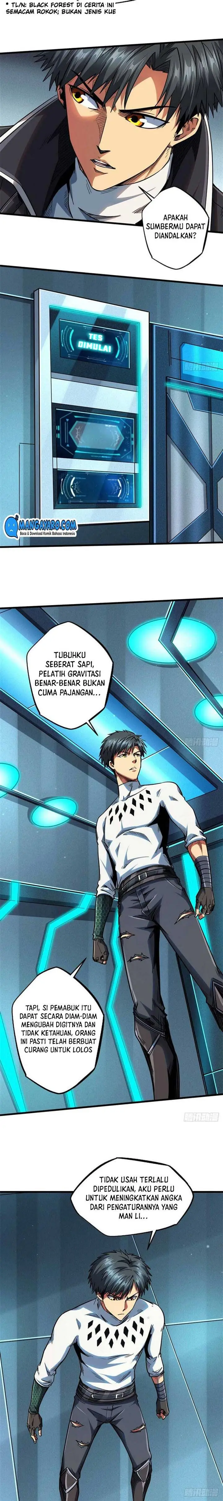 image-komik-super-god-gene-chapter-37-4/16