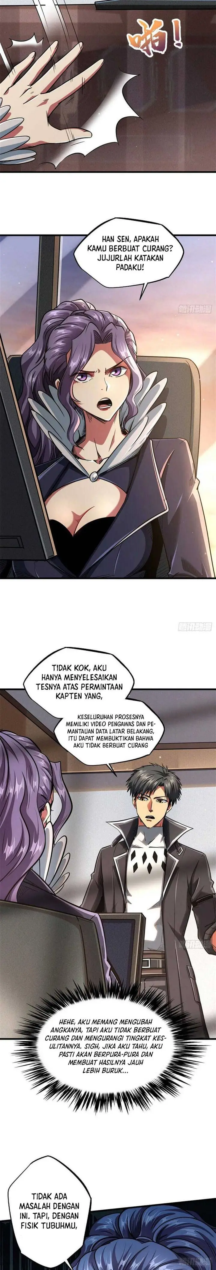 image-komik-super-god-gene-chapter-37-7/16