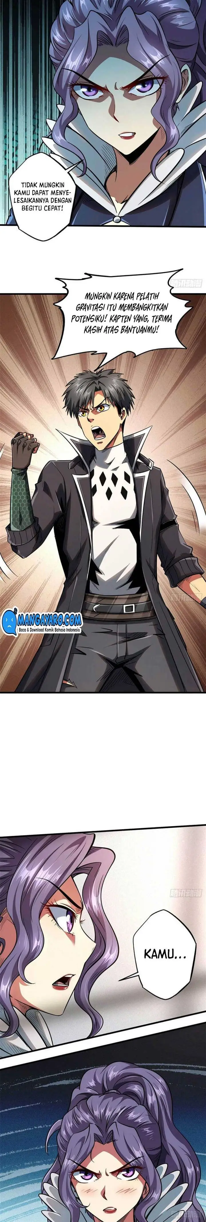 image-komik-super-god-gene-chapter-37-8/16