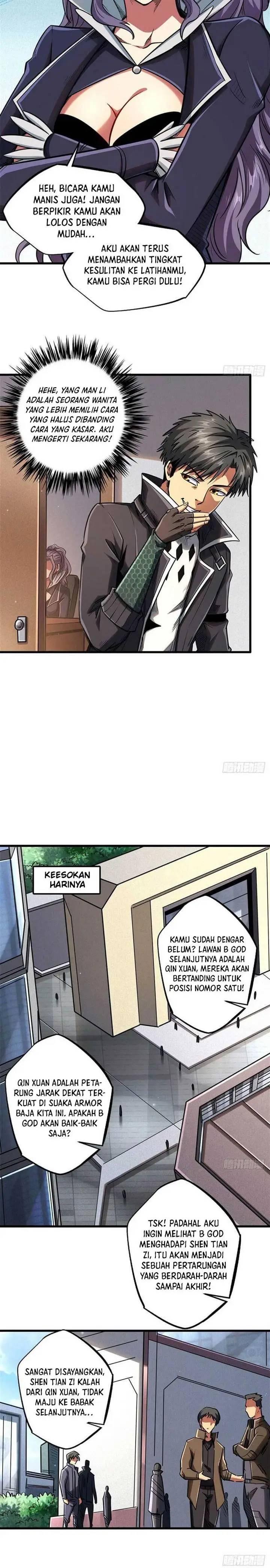 image-komik-super-god-gene-chapter-37-9/16