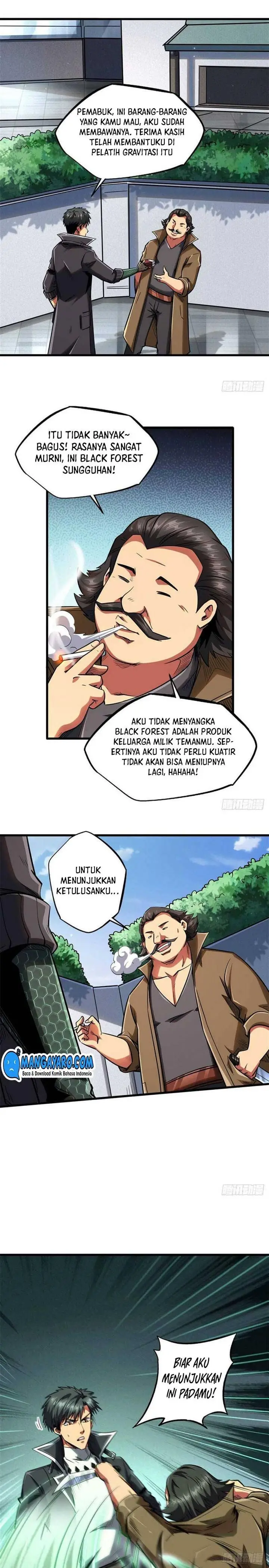 image-komik-super-god-gene-chapter-37-10/16