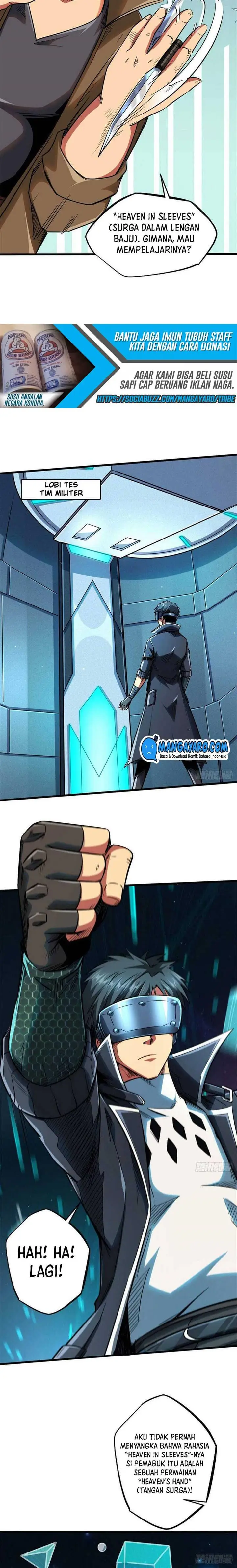 image-komik-super-god-gene-chapter-37-12/16