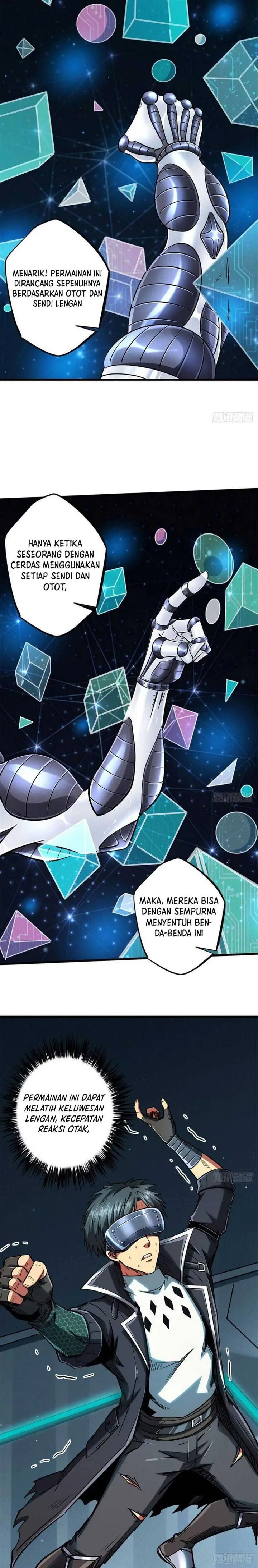 image-komik-super-god-gene-chapter-37-13/16