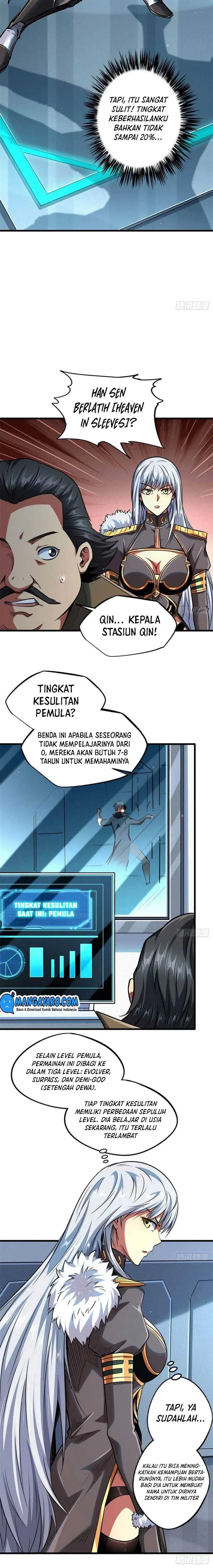 image-komik-super-god-gene-chapter-37-14/16