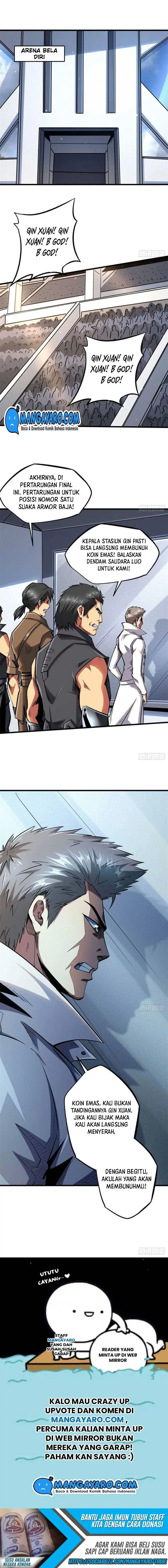 image-komik-super-god-gene-chapter-37-15/16