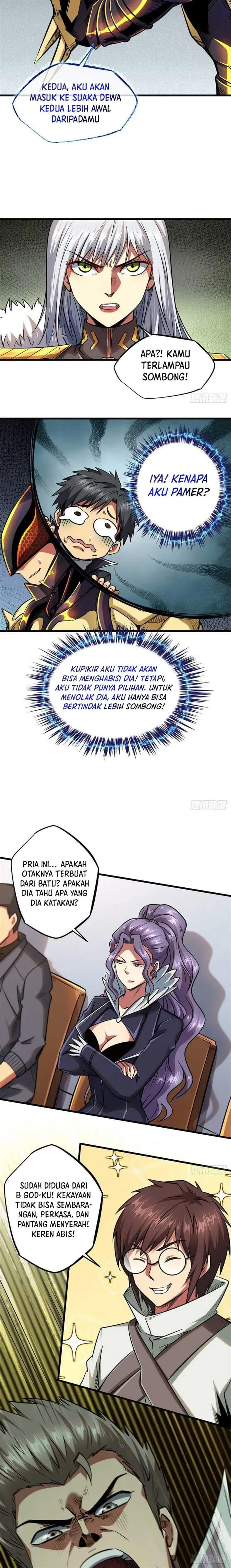 image-komik-super-god-gene-chapter-38-5/17