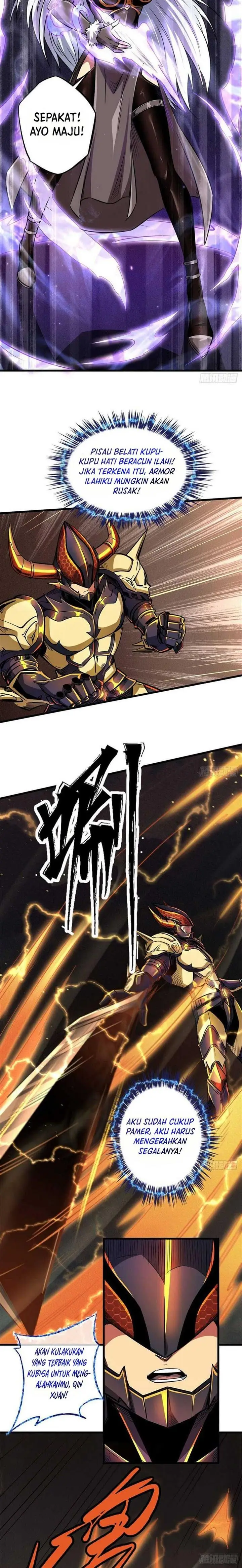 image-komik-super-god-gene-chapter-38-7/17